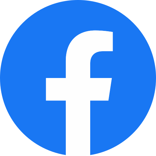 ARMADA 77 Facebook