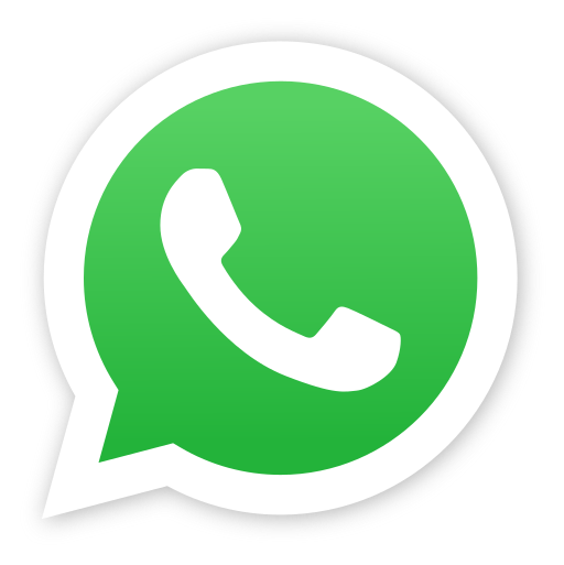 ARMADA 77 Whatsapp