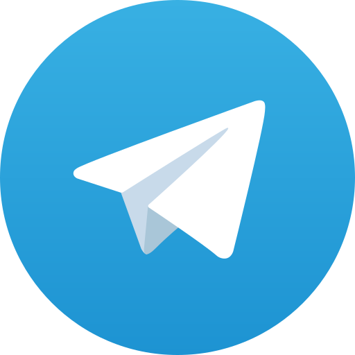ARMADA 77 Telegram