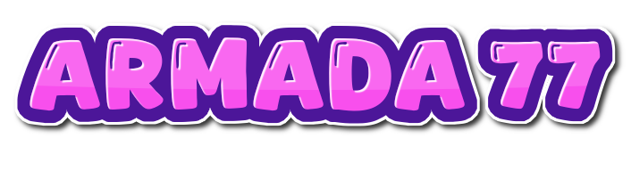 ARMADA 77 Logo